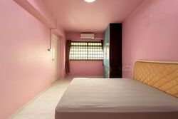 Blk 833 Nanyang Pearl (Jurong West), HDB 5 Rooms #503829971